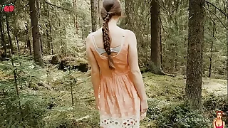 Innocent Teen
