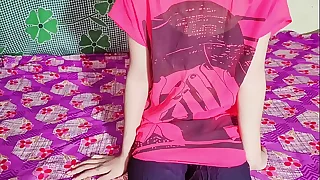 Indian Anal