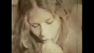 Retro